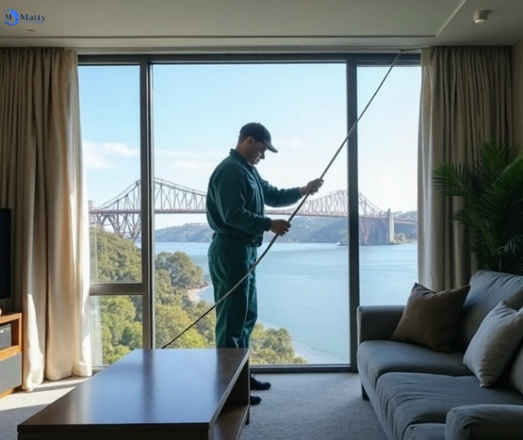 Blind cleaning service area map bonogin and Near by suburbs suburbs Matty Curtain Cleaning